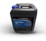 Компрессорное масло TECNOL AirTec PAO 46, ISO 6743-3А DAJ синтетическое (ПАО) 20л 394221-020 5