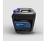 Компрессорное масло TECNOL AirTec PAO 46, ISO 6743-3А DAJ синтетическое (ПАО) 20л 394221-020 6