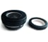 Сальник качающего узла REDVOLT SEH-100X 17-633K 2
