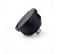 Фильтр воздушный для компрессора в сборе Remeza LB50/75 31488