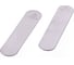Пластина клапанная для компрессора Remeza 2 шт LH20-2/LB30-2/40-2 3435310 2