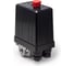 Прессостат для компрессора Remeza 4х1/4F, 20А, 220В 40200 1