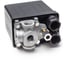 Прессостат для компрессора Remeza 4х1/4F, 20А, 220В 40200 3