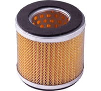 Картридж фильтра воздушного для компрессора Remeza D.66х62 мм LB50/75 31558