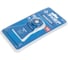 Нож шабер ЗУБР 52x30 мм с заточкой, резка и зачистка 15587-52-30 3