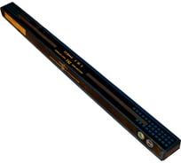 Проволока сварочная TIG AlMg-5 (ER5356) 2.0 мм, 5 кг WELDO X7593