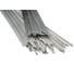 Проволока сварочная TIG AlMg-5 (ER5356) 2.0 мм, 5 кг WELDO X7593 3