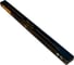 Проволока сварочная TIG AlMg-5 (ER5356) 1.6 мм, 5 кг WELDO X7592 1