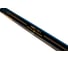 Проволока сварочная TIG AlMg-5 (ER5356) 1.6 мм, 5 кг WELDO X7592 2