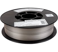 Проволока сварочная нержавейка 308LSi 0.8 мм, 5 кг, D200 WELDO X3957