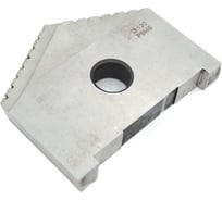 Пластина к перовому сверлу 120 мм Р6М5 TORNERI 000070