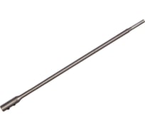 Удлинитель (300 мм) для перового сверла STAYER 2952