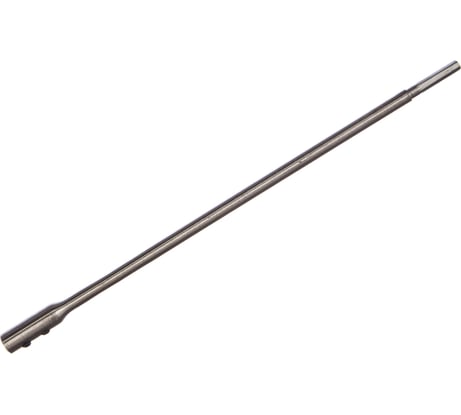 Удлинитель (300 мм) для перового сверла STAYER 2952