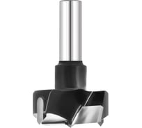 Сверло чашечное (20x57.5 мм; хв-к 10 мм; RH; Z=2+2) ROTIS 442.2057R