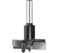 Сверло чашечное для электроинструмента (50x60 мм; хв-к 8x30 мм; RH; Z=2+2) ROTIS 443.5060R