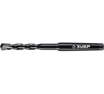 Центрирующее сверло ЗУБР Профессионал d 8 мм 29879-08