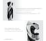 Набор сверл по металлу ЗУБР Impact Ready НЕХ-1/4, 10 шт, для винтовертов и шуруповертов 29623-H10_z02 9