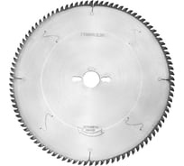 Диск пильный алмазный по ЛДСП и МДФ (300x30x3.2/2.2 мм; Z=96) ROTIS 330.3003096