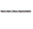 Сверло CHUAN HSS(Р6М5,М2) 12.5х134х205 мм 1001807171 1