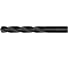 Сверло CHUAN HSS(Р6М5,М2) 15.5х120х178 мм 1002000019 2