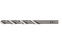 Сверло CHUAN HSS(Р6М5,М2) 14х108х160 мм 1001901325