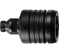 Адаптер для алмазных коронок 1/2" - SDS-DI Bosch 2608550141