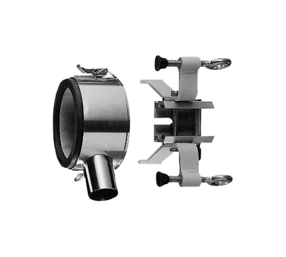 Кольцо для удаления воды для GDB 1600 WE Bosch 2609390310