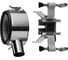 Кольцо для удаления воды для GDB 1600 WE Bosch 2609390310 1