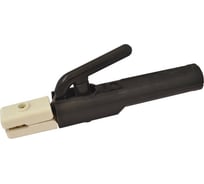 Держатель электродов ДЭ 600 600 А ДИОЛД 90311002