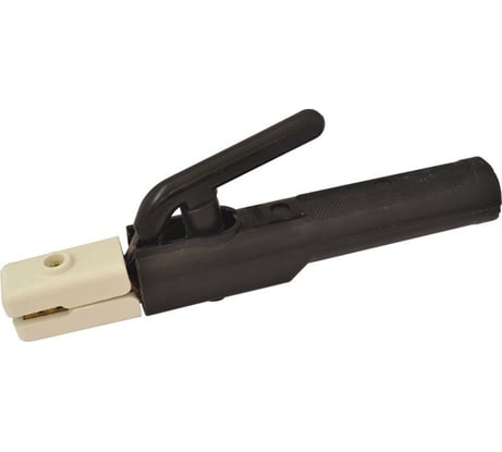 Держатель электродов ДЭ 400 400 А ДИОЛД 90311001