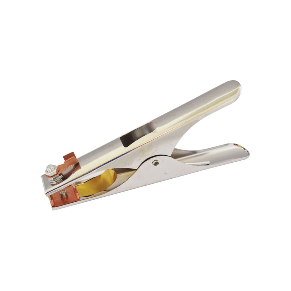 Клемма заземления 300 а кедр. Зажим массы quattro elementi 300 а профи. Клемма заземления масса. Клемма заземления масса. Клемма заземления varteg ec-300.