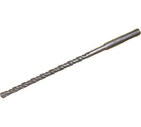 Бур по бетону (6x310 мм; SDS-Plus) Креост 8206300