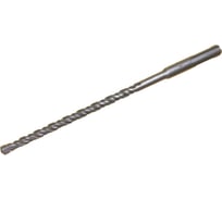Бур по бетону (8x210 мм; SDS-Plus) Креост 8208210