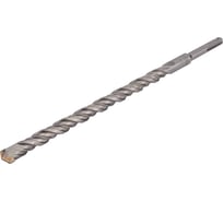 Бур по бетону (16x310 мм; SDS-Plus) Креост 8216300