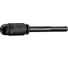Переходник Зубр Профессионал SDS-max - SDS-plus 29064_z03 1