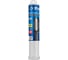Переходник Зубр Профессионал SDS-max - SDS-plus 29064_z03 2