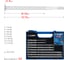 Буры ЗУБР Профи-4x 8шт набор №1, SDS-plus 29313-H8-1 2