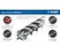 Буры ЗУБР Профи-4x 8шт набор №1, SDS-plus 29313-H8-1 4