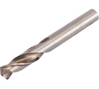 Сверло по металлу короткая серия цх (12.00x51x102 мм; Р6М5; А1; ГОСТ 4010-77) ИНСТУЛС 00001243853