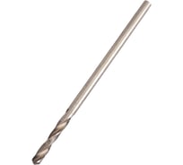 Сверло по металлу короткая серия цх (1.45x9х32 мм; Р6М5; А1; ГОСТ 4010-77) ИНСТУЛС 00001243730