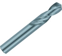 Сверло по металлу короткая серия цх (10.90x47x95 мм; Р6М5; А1; ГОСТ 4010-77) ИНСТУЛС 00001243843