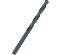 Сверло по металлу длинная серия цх (4.25x78x119 мм; Р6М5; ГОСТ 886-77) ИНСТУЛС 00001261568