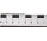 Сверло по металлу короткая серия цх (2.25x13x40 мм; Р6М5; А1; ГОСТ 4010-77) ИНСТУЛС 00001243746 3