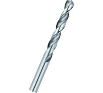 Сверло по металлу средняя серия цх (7.15x69x109 мм; Р6М5; ГОСТ 10902-77) ИНСТУЛС 00001585813