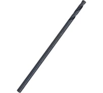 Сверло по металлу короткая серия цх (1.15x7х28 мм; Р6М5; ГОСТ 4010-77) ИНСТУЛС 00001181258