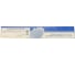 Электроды Kessel 5520 МО 3.2 мм, 6 кг Brima 00000007517 2