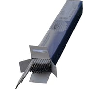 Электроды Kessel 5520 МО 4.0 мм, 6 кг Brima 00000000354