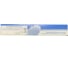 Электроды Brima Kessel 5520 МО ф 4.0 6 кг 354 2