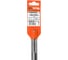 Бур по бетону для больших нагрузок (45x520 мм; SDS-max) Novocraft NCSMAX450520 2
