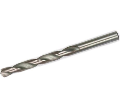 Сверло по металлу Sand средняя серия (2 шт; 5.5 мм; DIN 338) NOVOCRAFT B338055G2